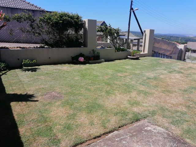 3 Bedroom Property for Sale in Kidds Beach Eastern Cape